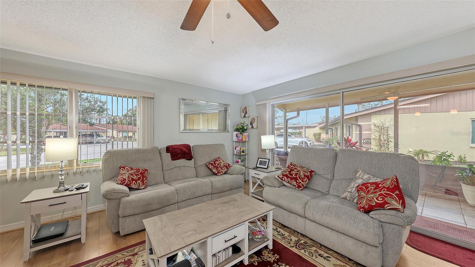 4417 TECUMSEH TRL #47, SARASOTA, FL, 34233