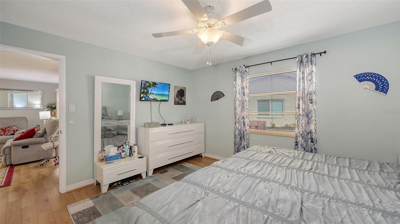 4417 TECUMSEH TRL #47, SARASOTA, FL, 34233