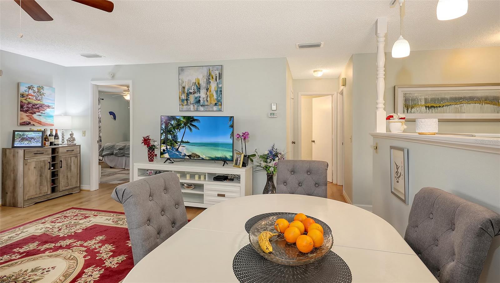 4417 TECUMSEH TRL #47, SARASOTA, FL, 34233