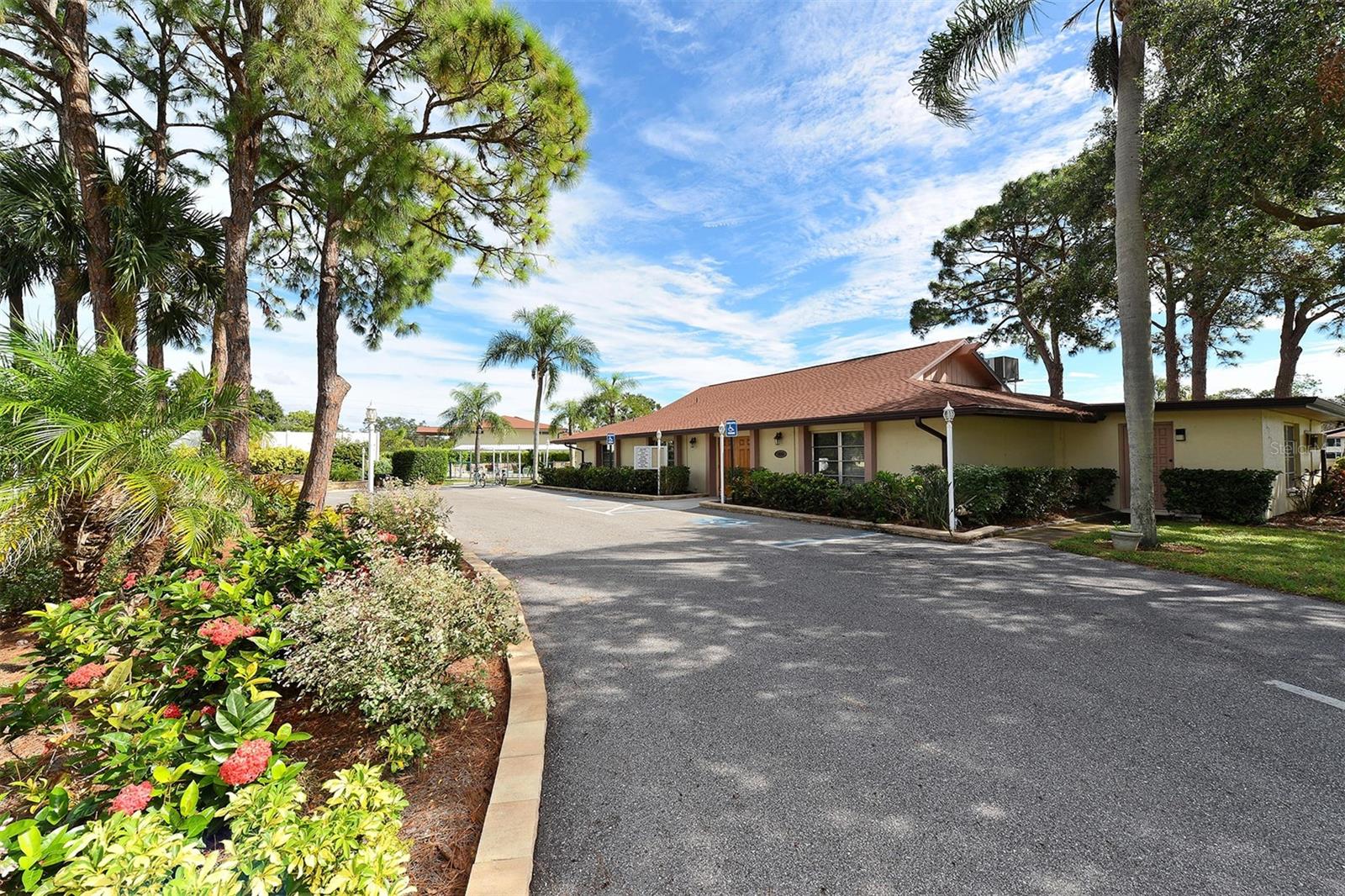 4417 TECUMSEH TRL #47, SARASOTA, FL, 34233