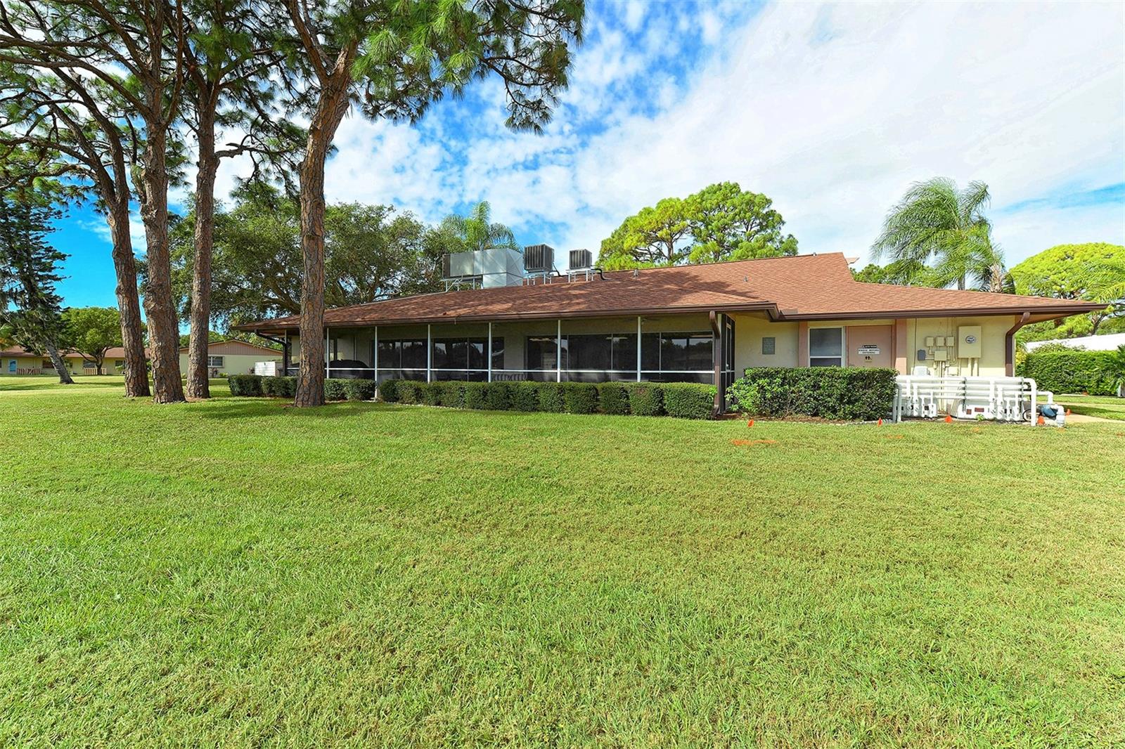 4417 TECUMSEH TRL #47, SARASOTA, FL, 34233