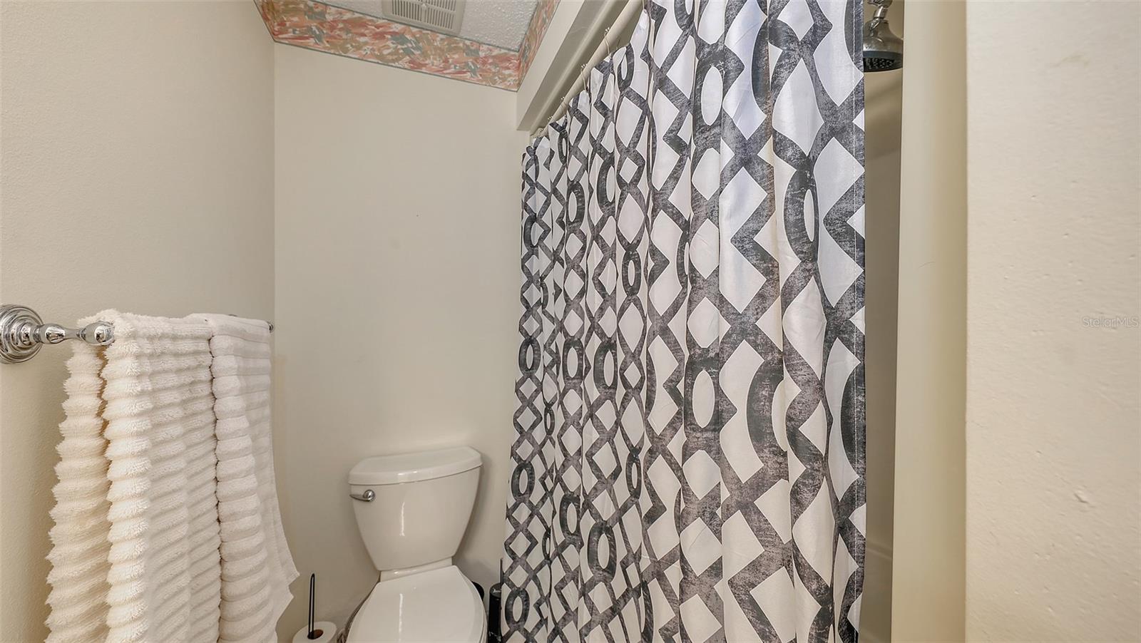 4417 TECUMSEH TRL #47, SARASOTA, FL, 34233