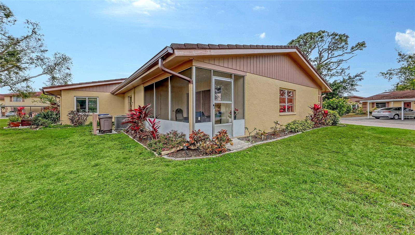 4417 TECUMSEH TRL #47, SARASOTA, FL, 34233