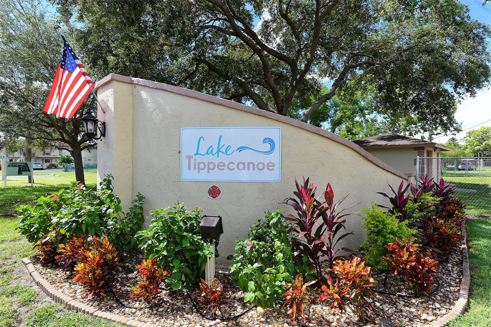 4417 TECUMSEH TRL #47, SARASOTA, FL, 34233