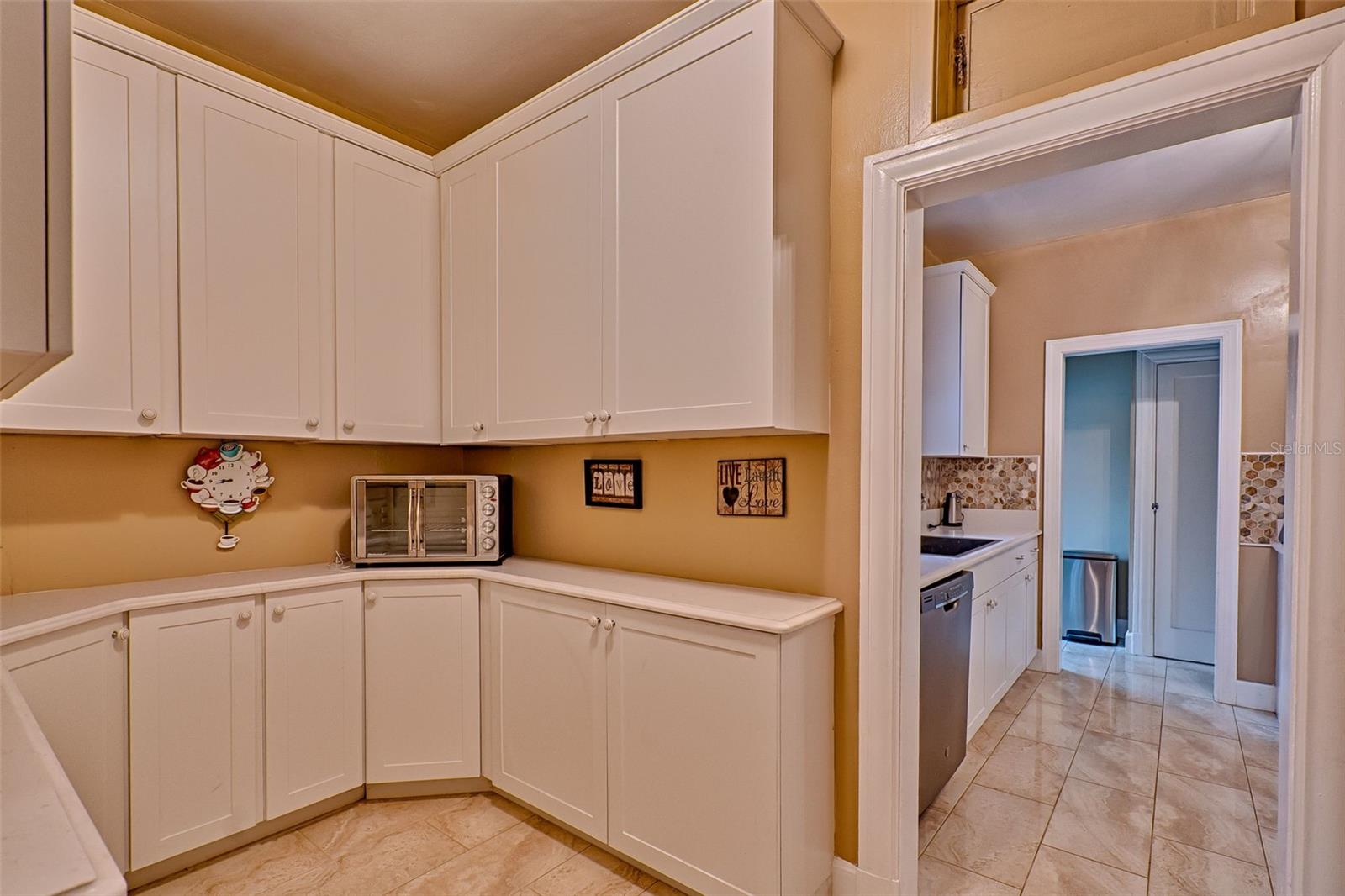 21904 SE 69TH AVE, HAWTHORNE, FL, 32640