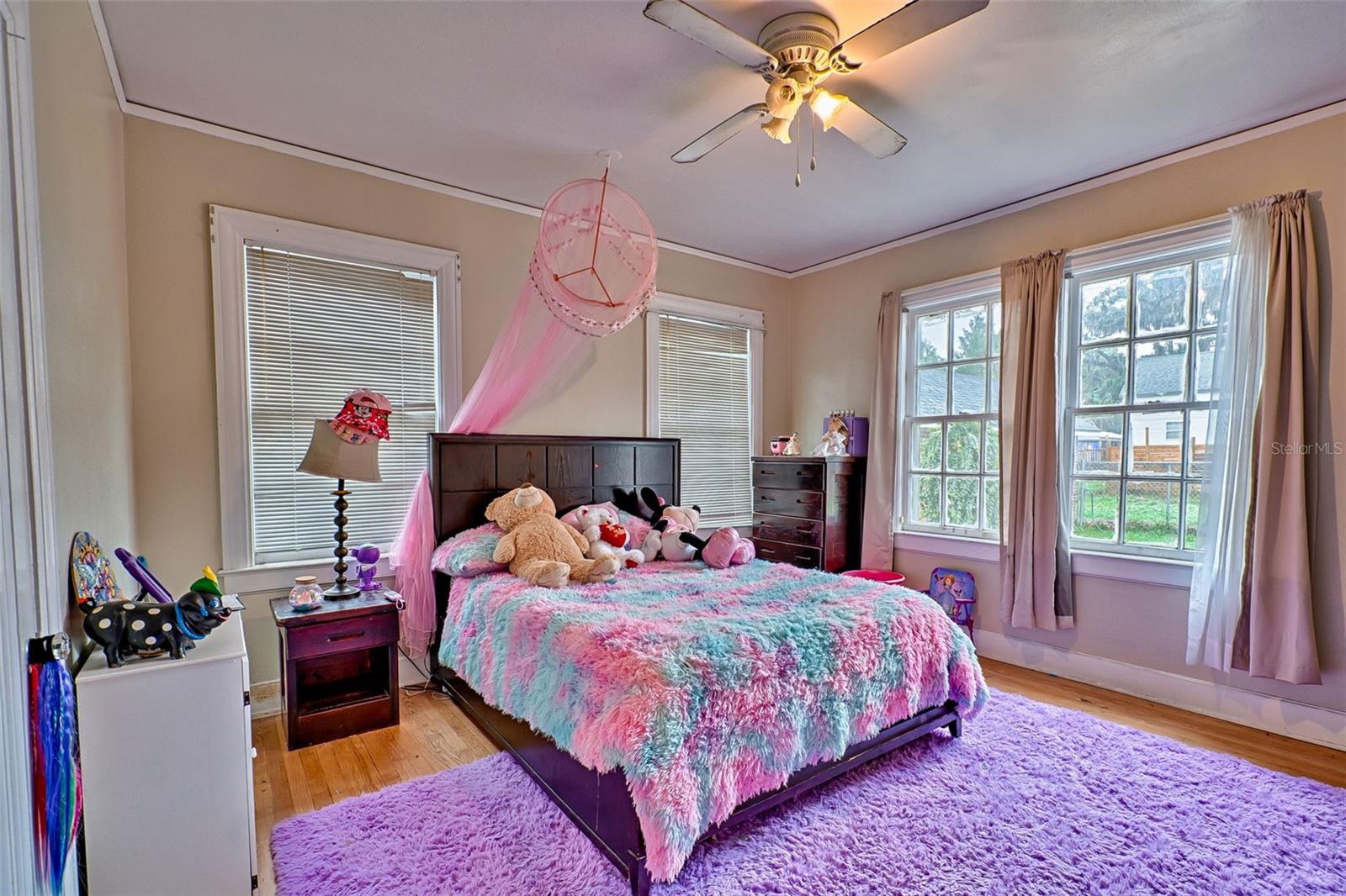 21904 SE 69TH AVE, HAWTHORNE, FL, 32640