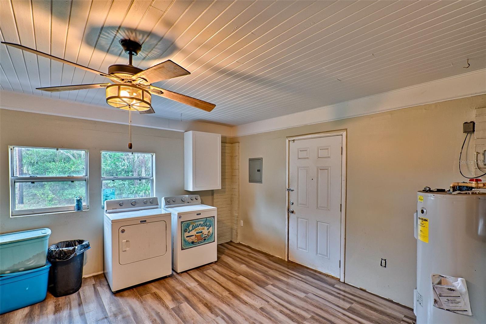 21904 SE 69TH AVE, HAWTHORNE, FL, 32640