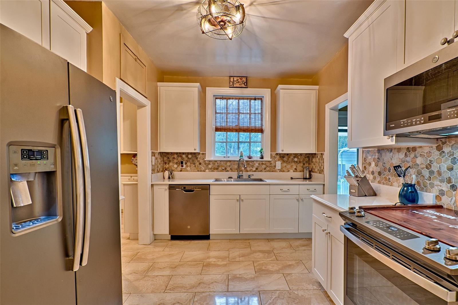21904 SE 69TH AVE, HAWTHORNE, FL, 32640