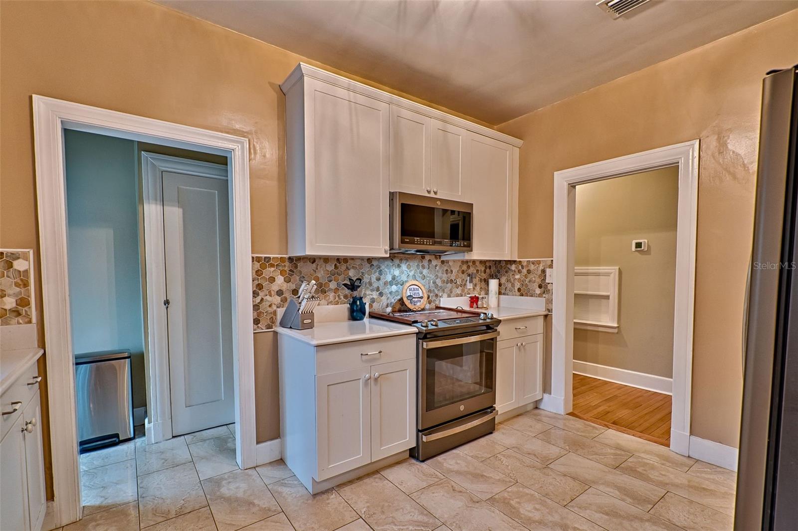 21904 SE 69TH AVE, HAWTHORNE, FL, 32640