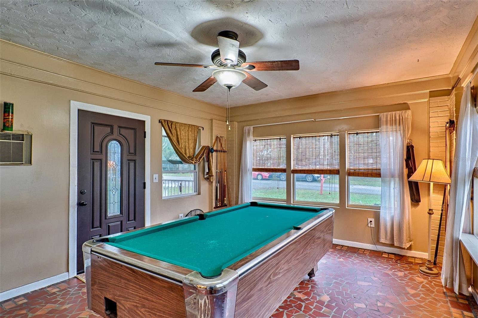21904 SE 69TH AVE, HAWTHORNE, FL, 32640