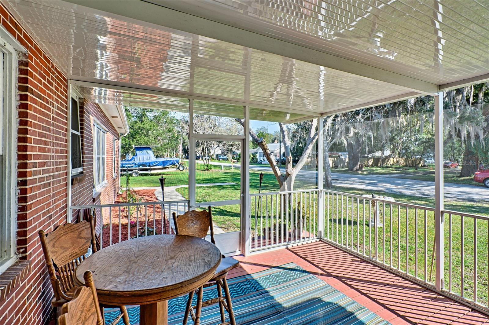 21904 SE 69TH AVE, HAWTHORNE, FL, 32640