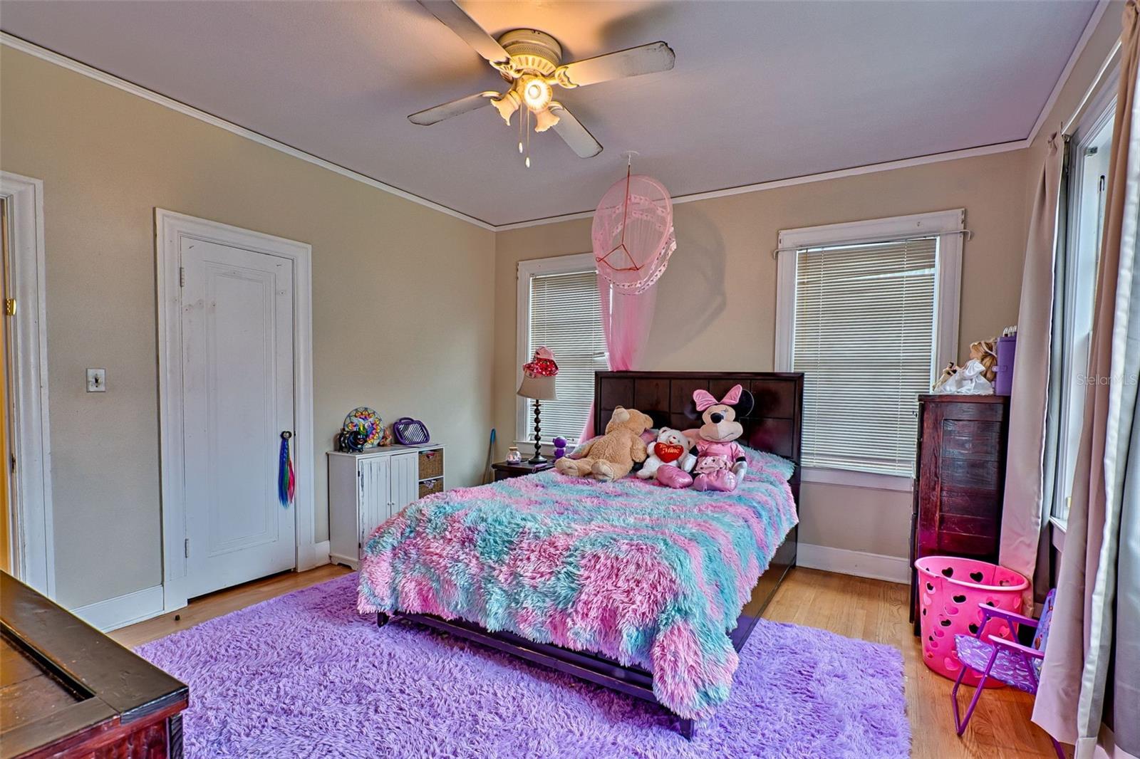 21904 SE 69TH AVE, HAWTHORNE, FL, 32640