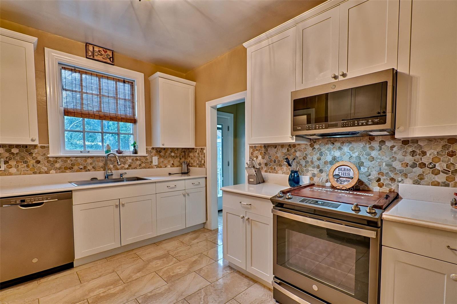 21904 SE 69TH AVE, HAWTHORNE, FL, 32640