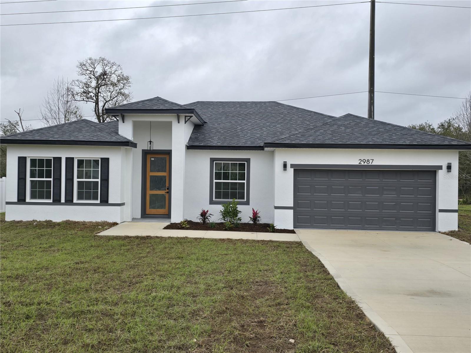 2987 SW 140TH LOOP, OCALA, FL, 34473