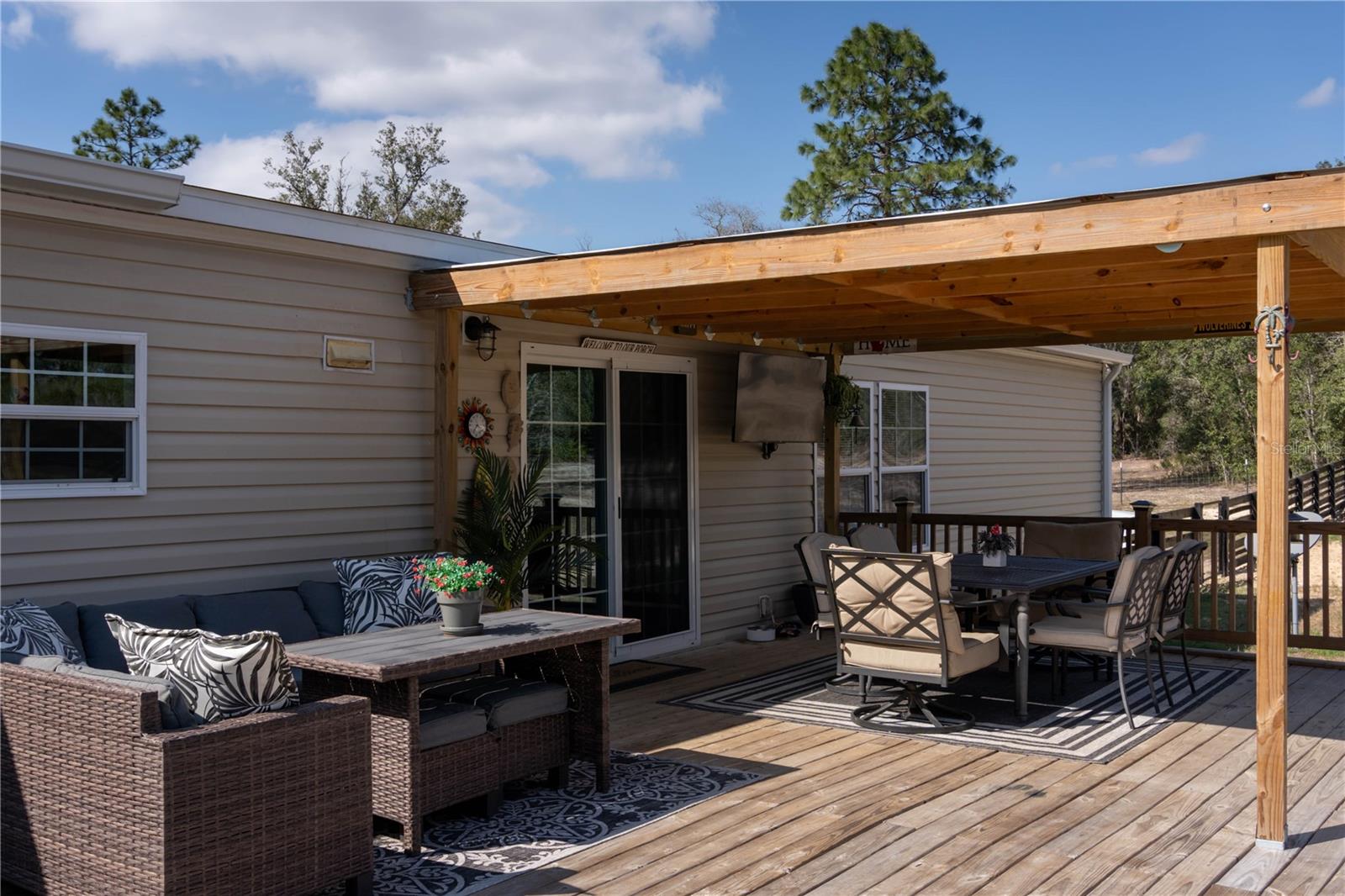 10931 NE 125TH ST, ARCHER, FL, 32618