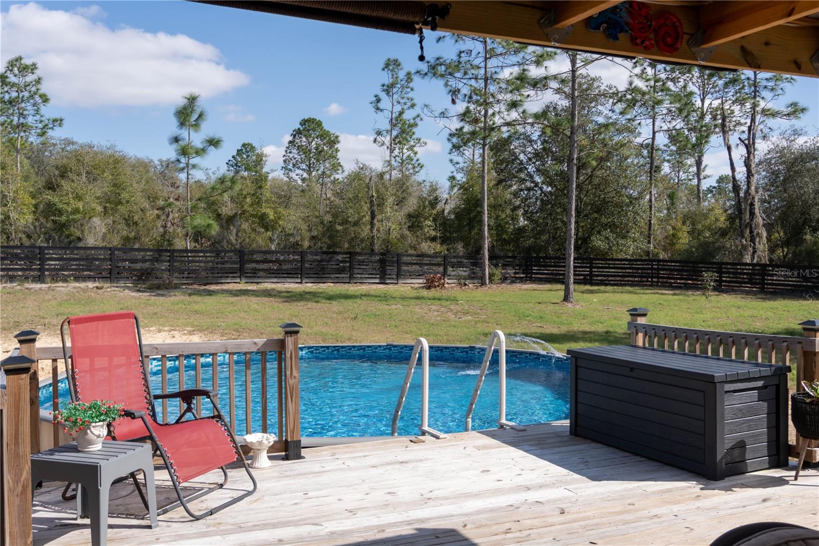 10931 NE 125TH ST, ARCHER, FL, 32618