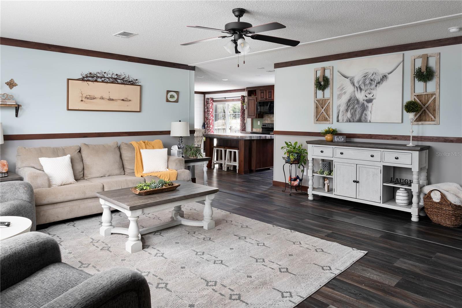 10931 NE 125TH ST, ARCHER, FL, 32618