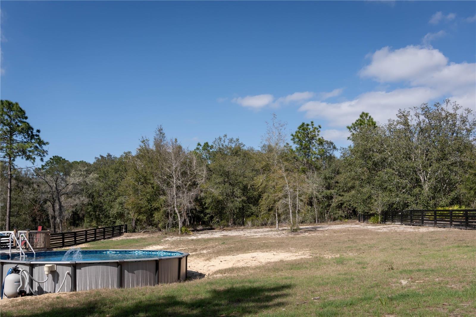 10931 NE 125TH ST, ARCHER, FL, 32618