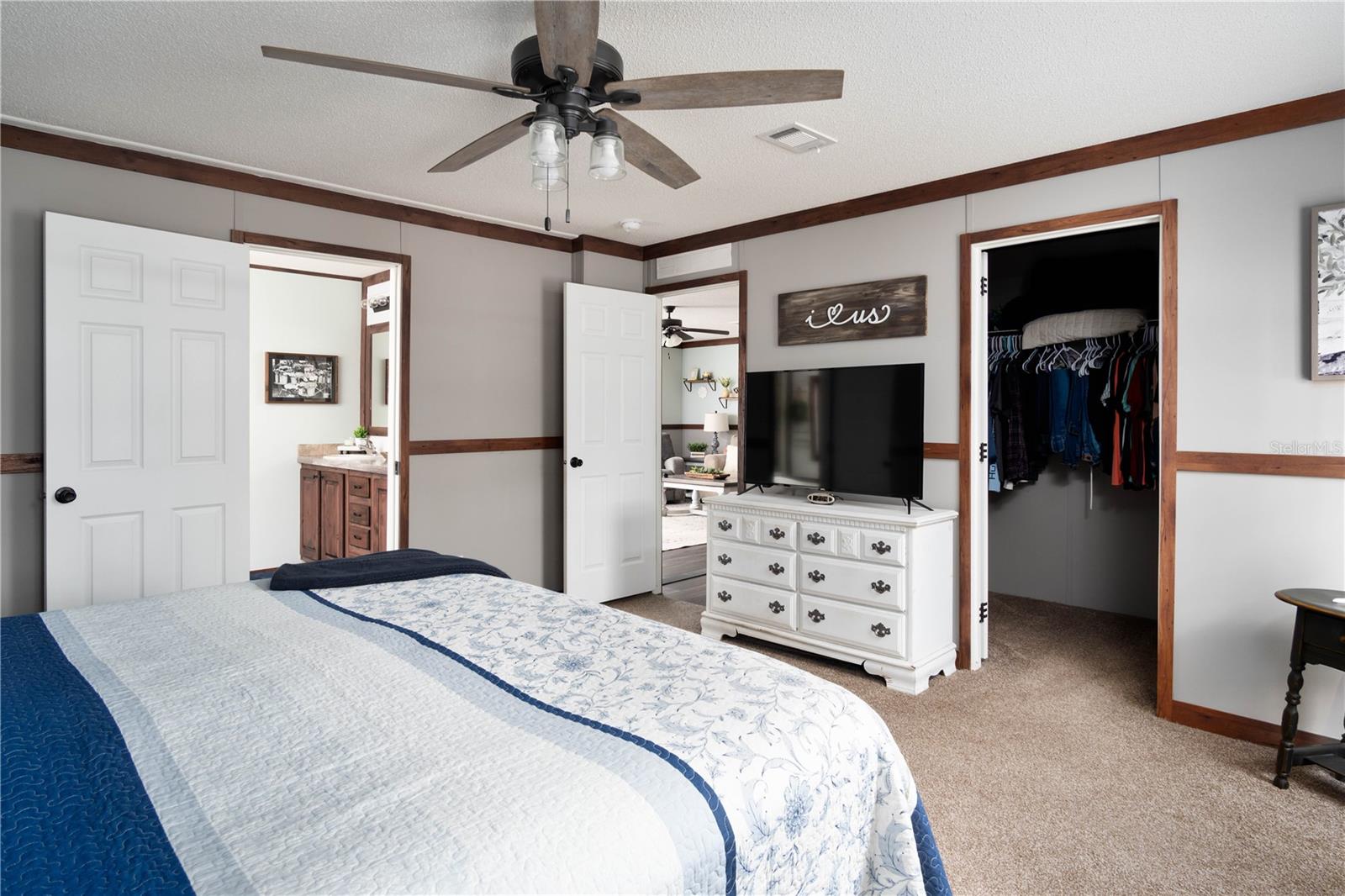 10931 NE 125TH ST, ARCHER, FL, 32618
