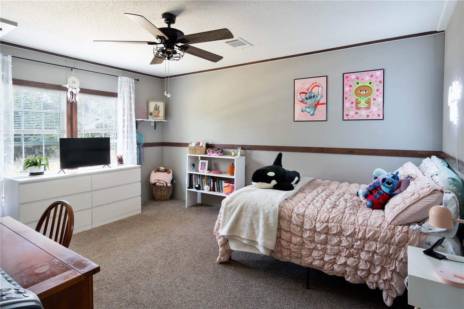 10931 NE 125TH ST, ARCHER, FL, 32618