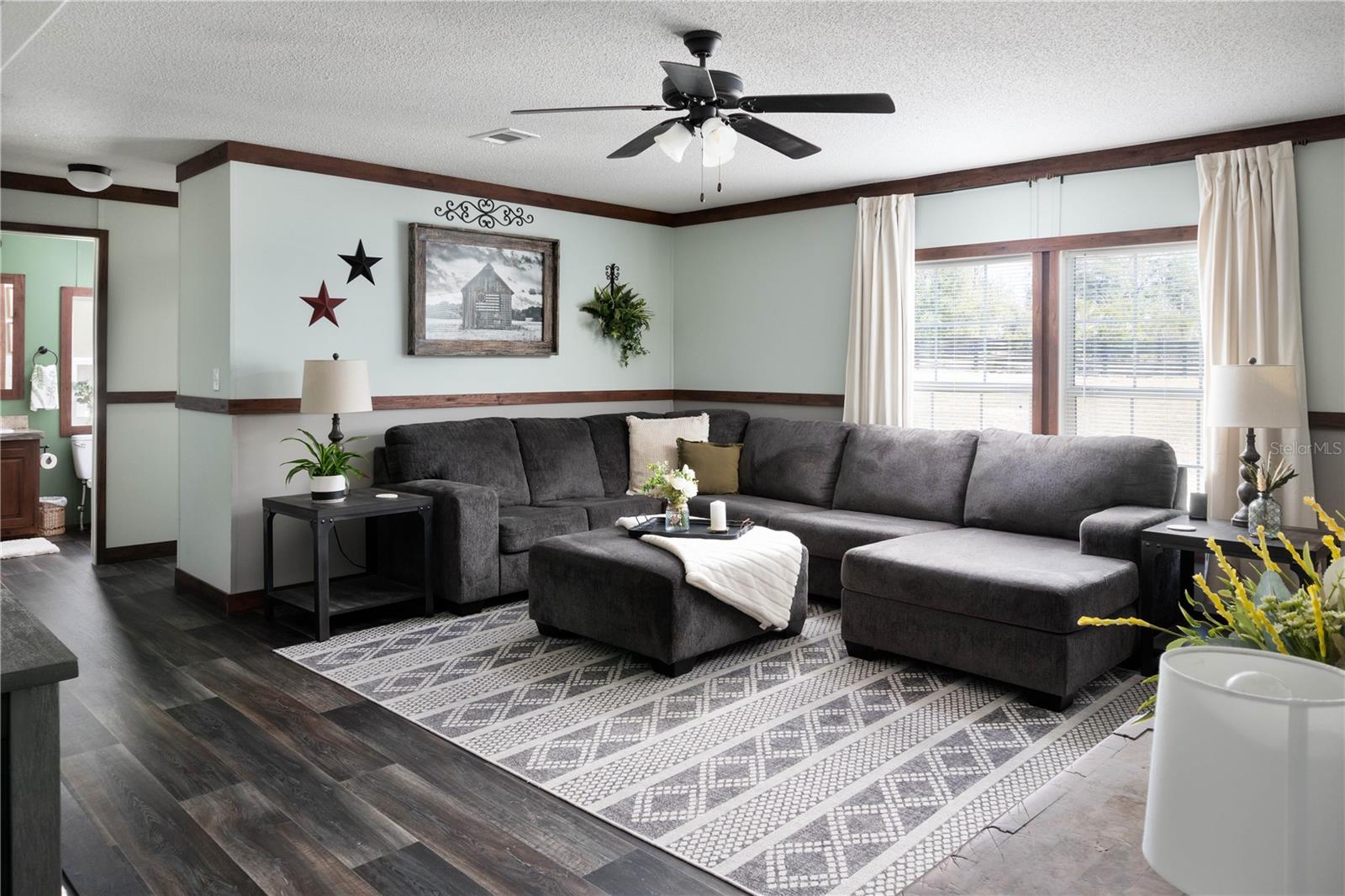 10931 NE 125TH ST, ARCHER, FL, 32618