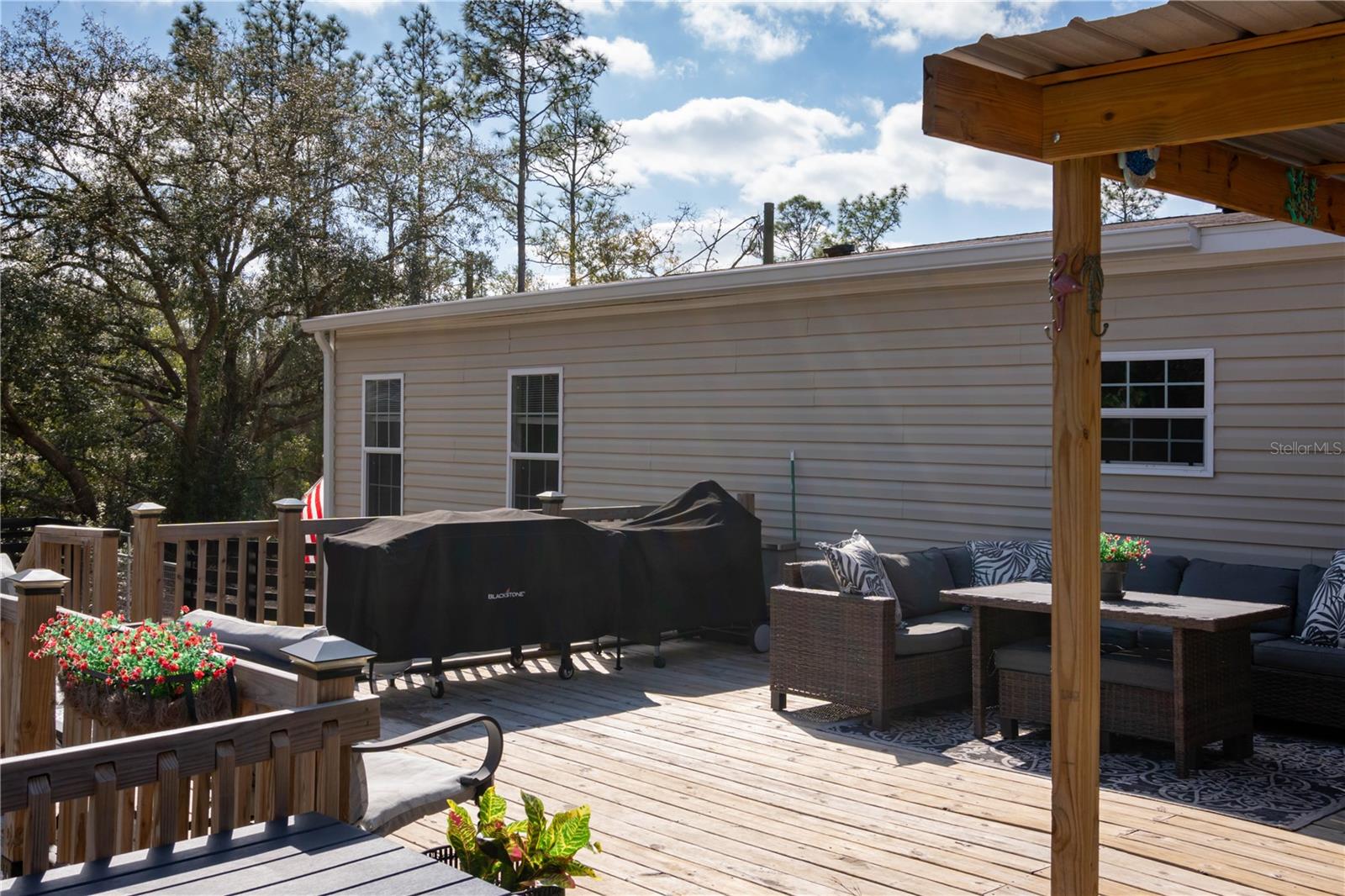 10931 NE 125TH ST, ARCHER, FL, 32618