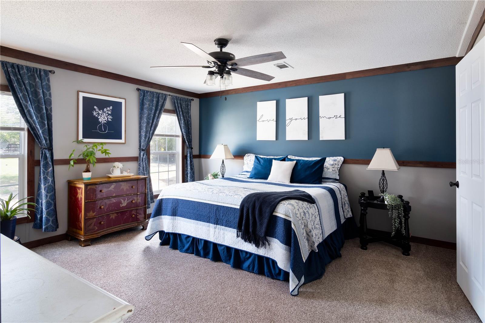 10931 NE 125TH ST, ARCHER, FL, 32618