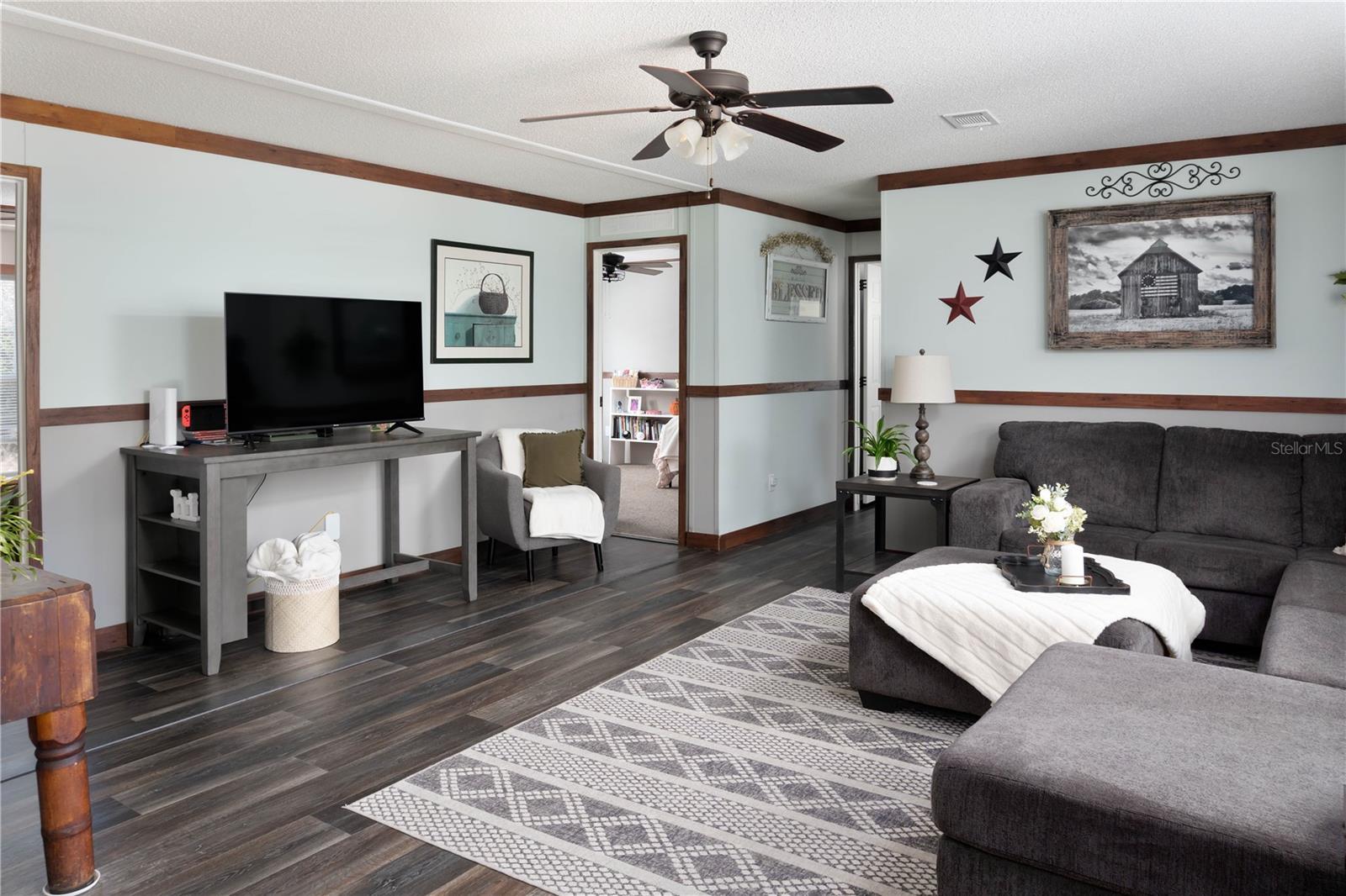 10931 NE 125TH ST, ARCHER, FL, 32618