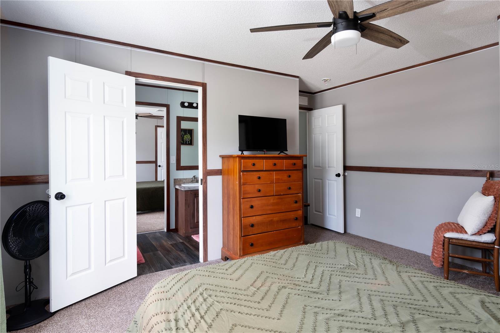10931 NE 125TH ST, ARCHER, FL, 32618