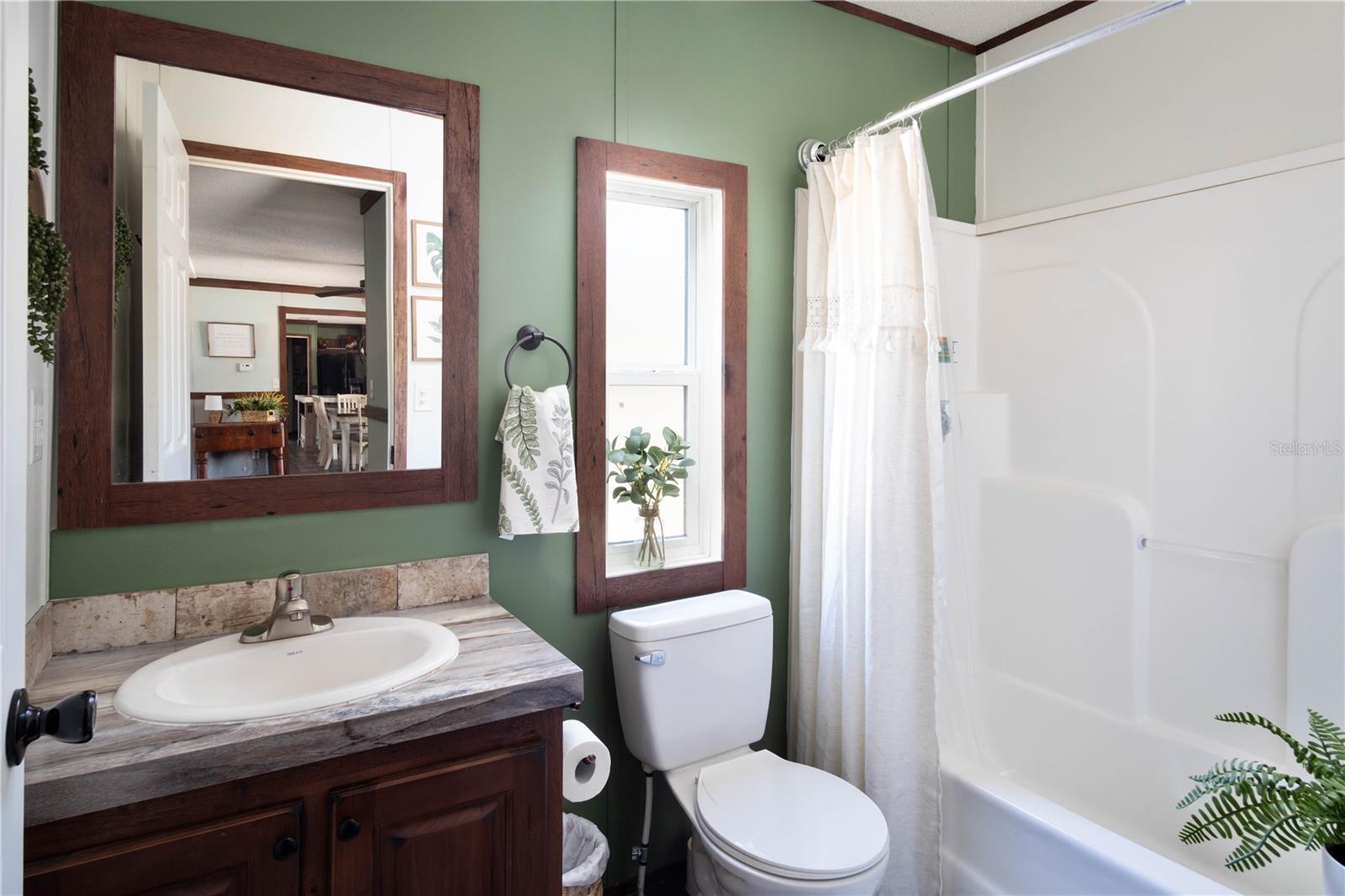 10931 NE 125TH ST, ARCHER, FL, 32618