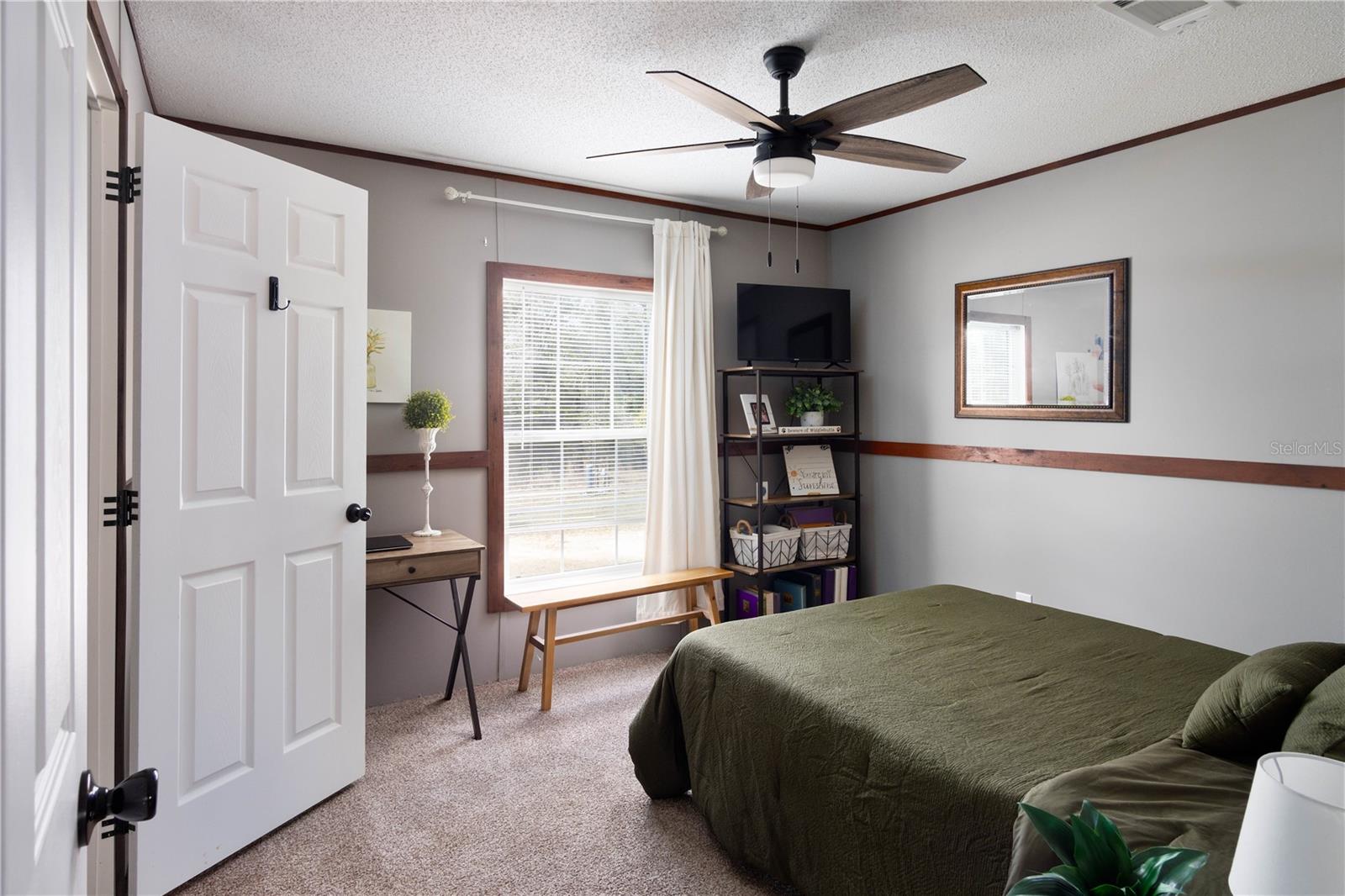 10931 NE 125TH ST, ARCHER, FL, 32618