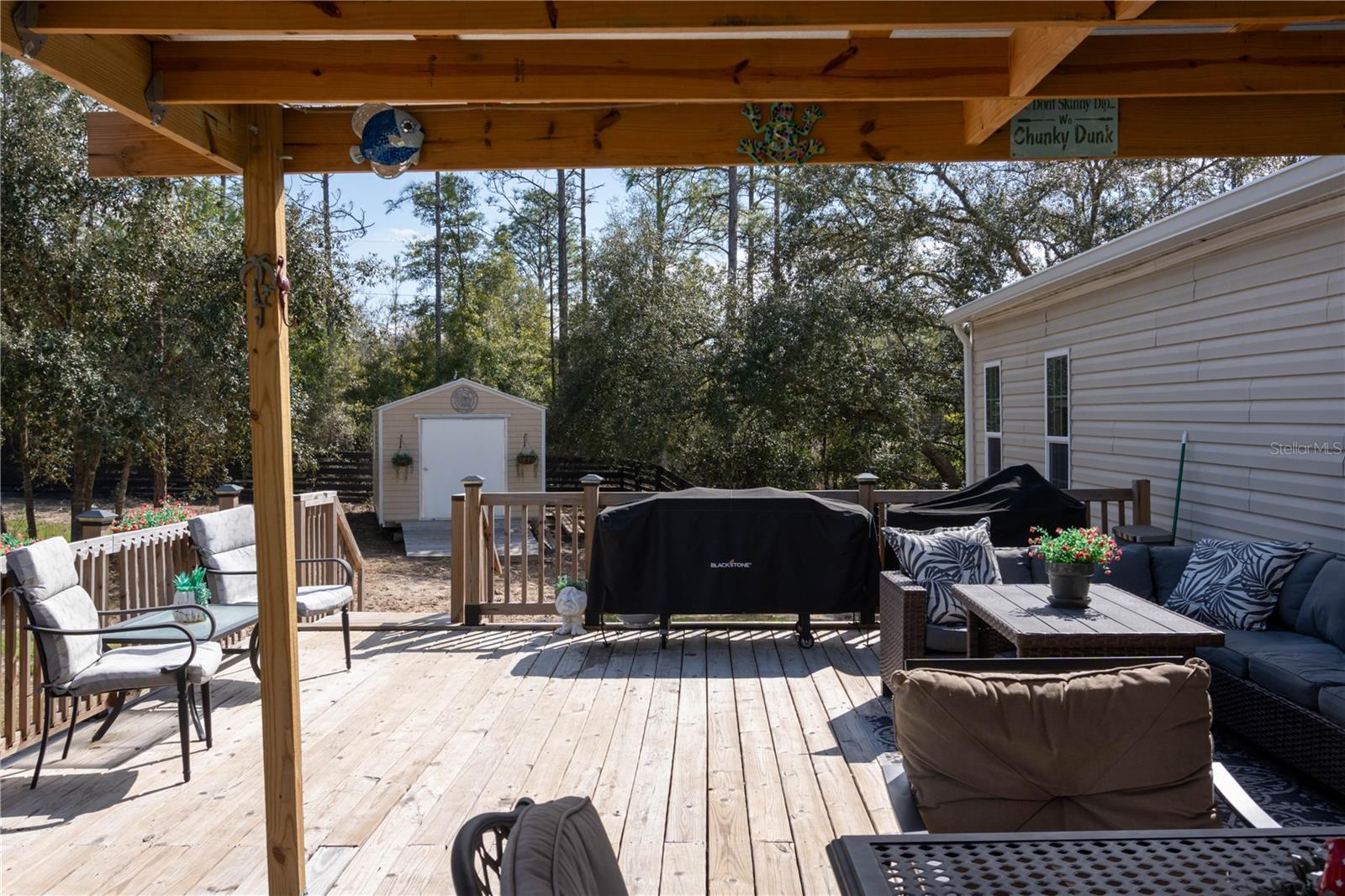 10931 NE 125TH ST, ARCHER, FL, 32618