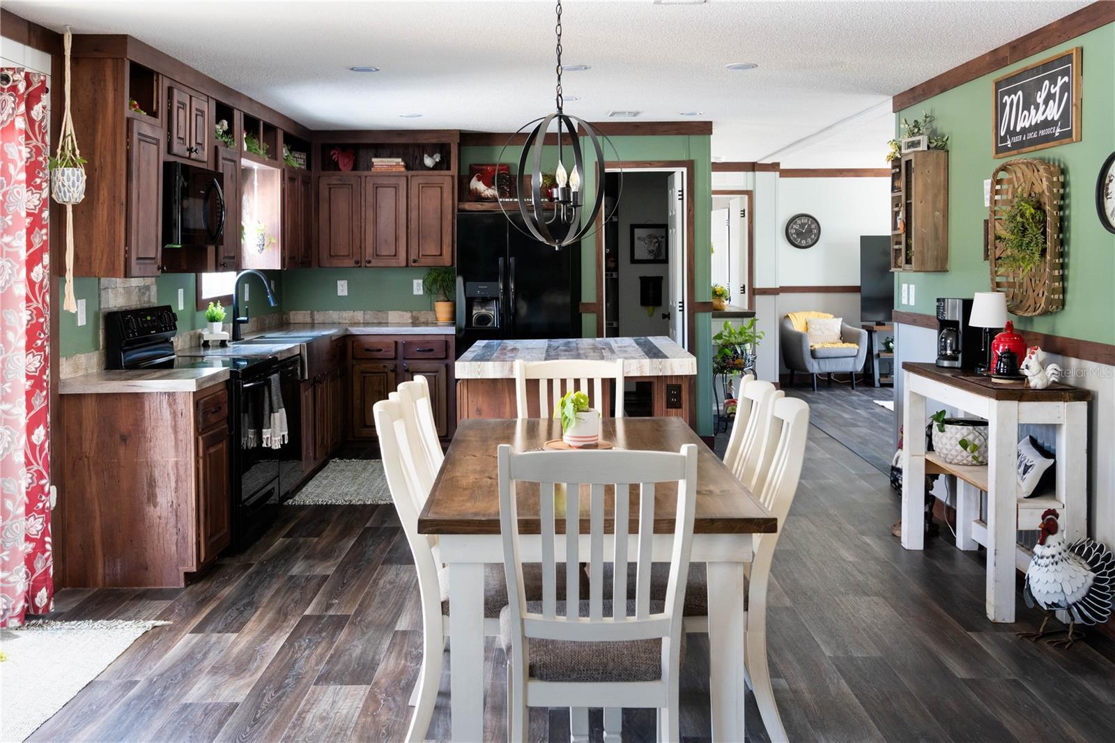 10931 NE 125TH ST, ARCHER, FL, 32618
