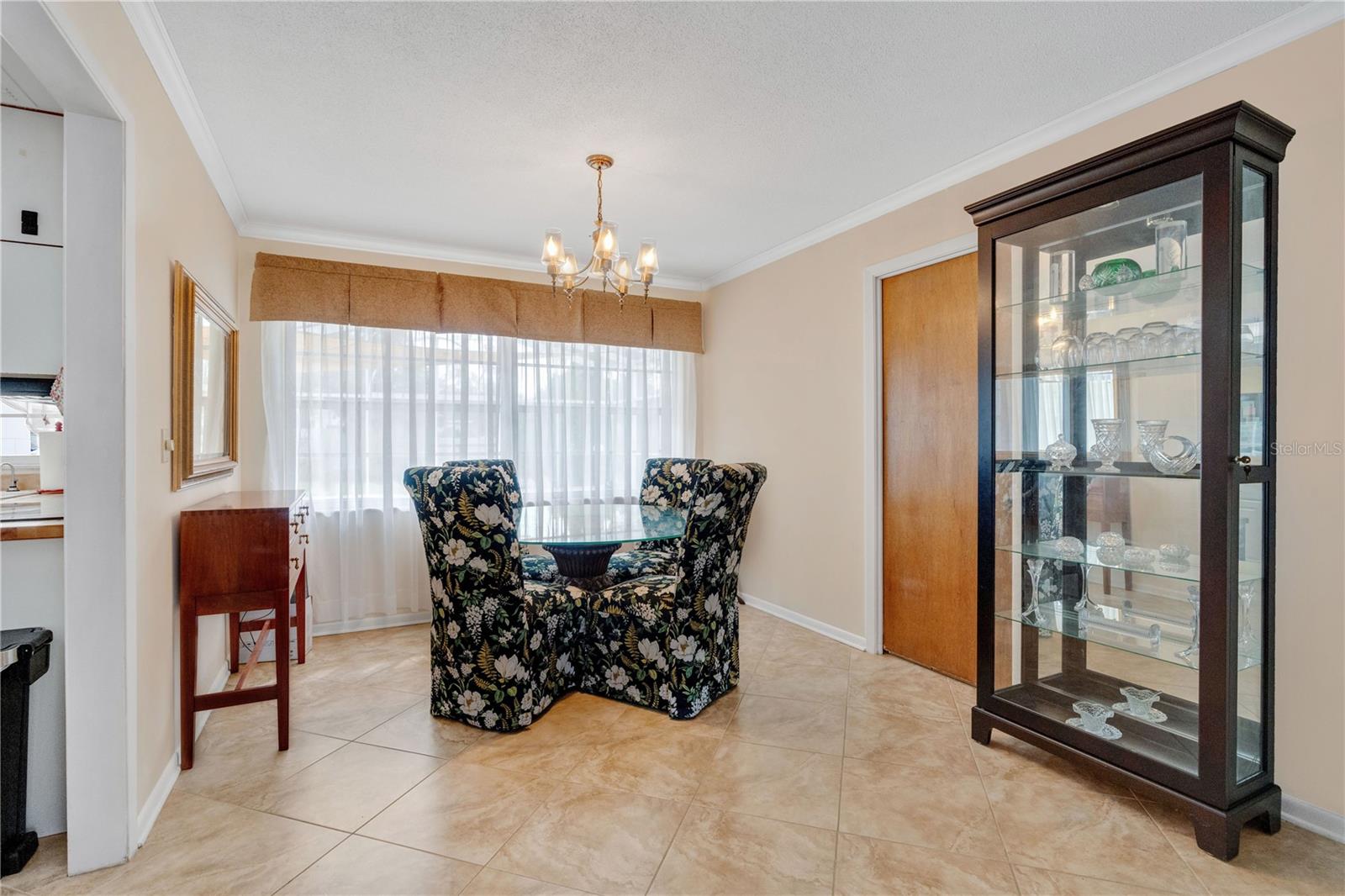 4522 FLAGG ST, ORLANDO, FL, 32812