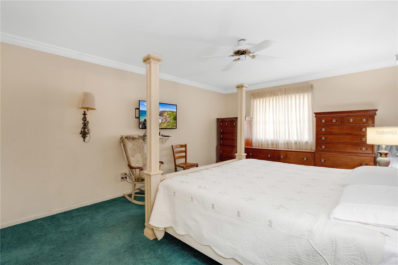 4522 FLAGG ST, ORLANDO, FL, 32812