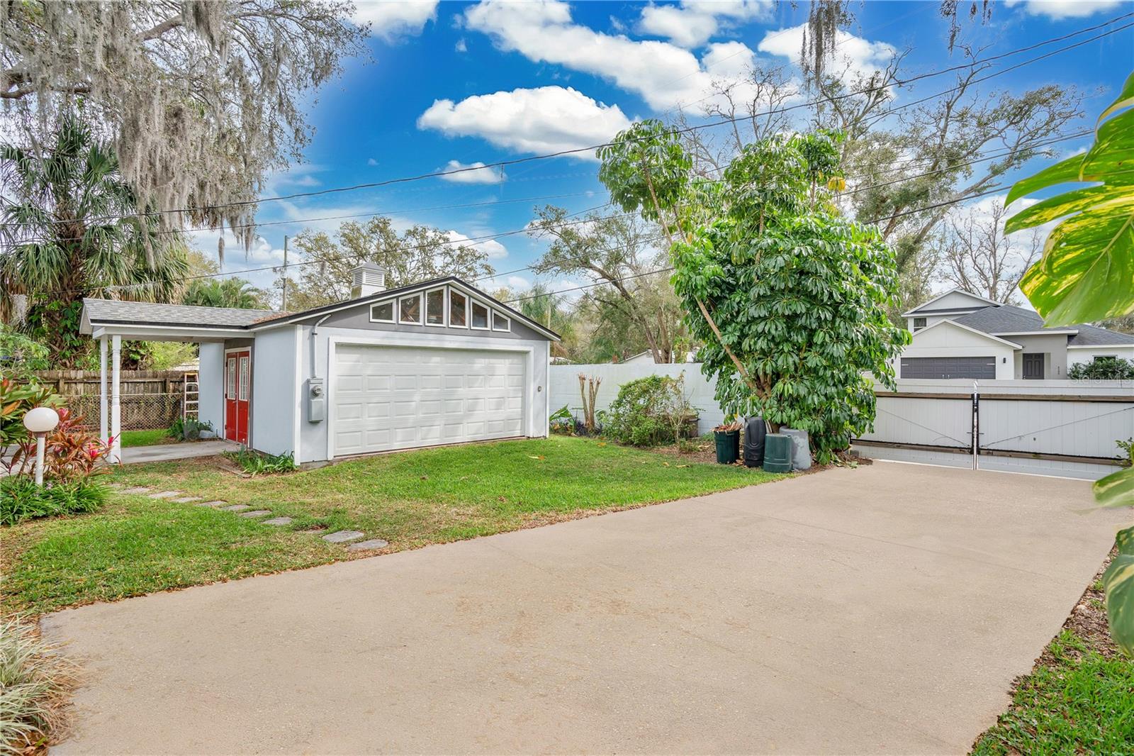 4522 FLAGG ST, ORLANDO, FL, 32812