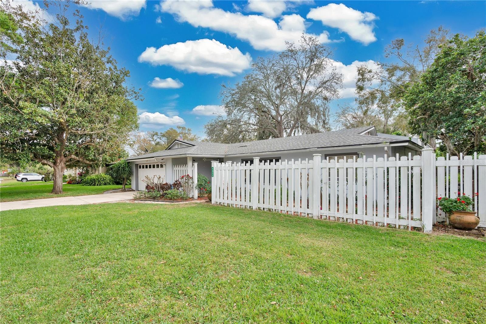 4522 FLAGG ST, ORLANDO, FL, 32812