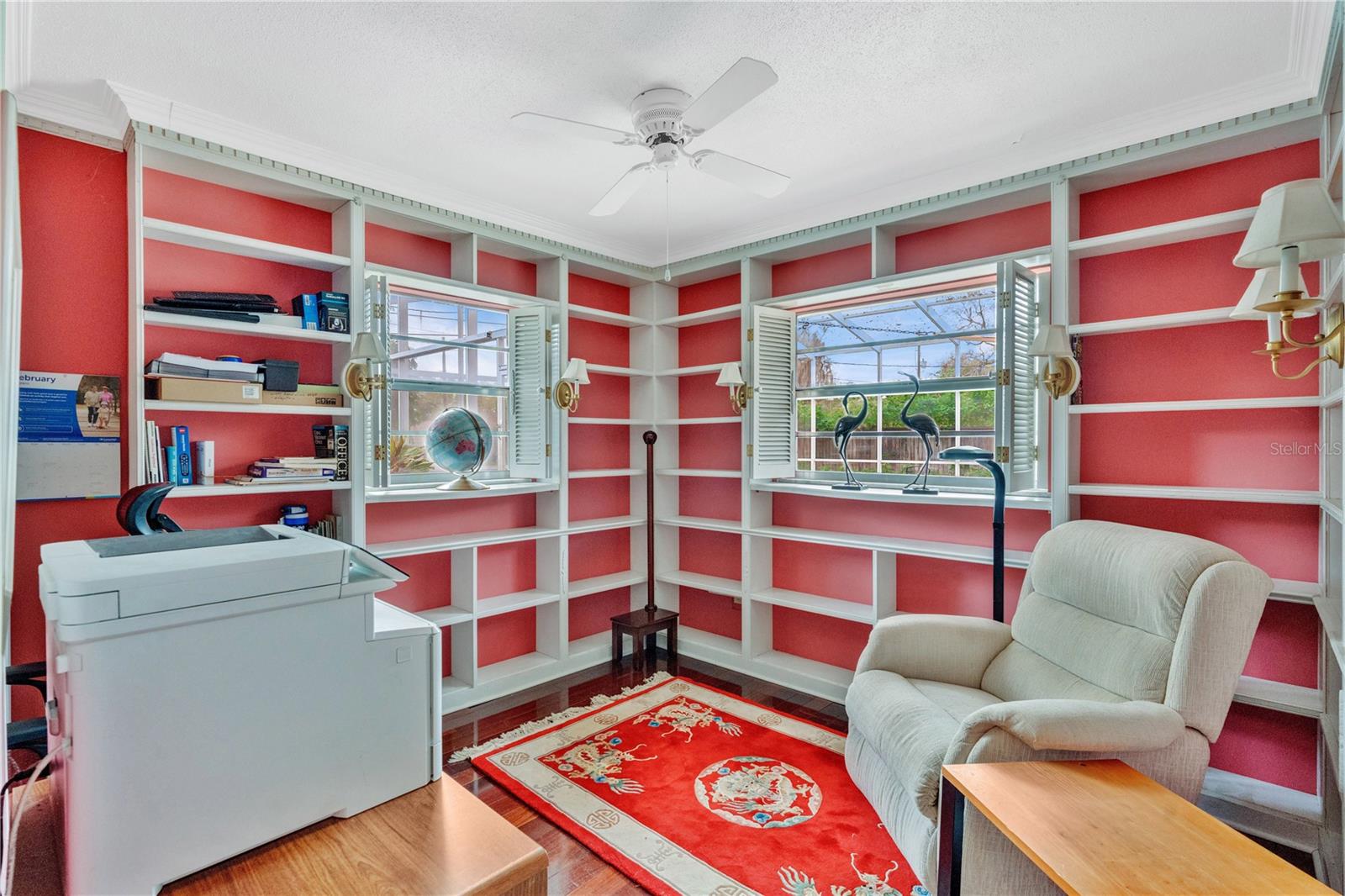 4522 FLAGG ST, ORLANDO, FL, 32812
