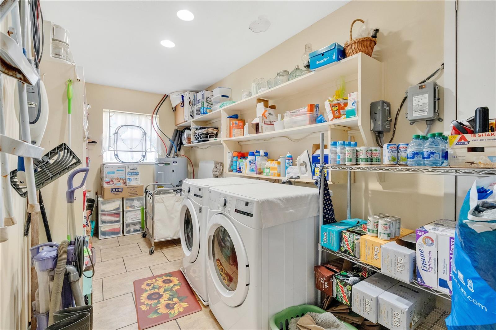 4522 FLAGG ST, ORLANDO, FL, 32812