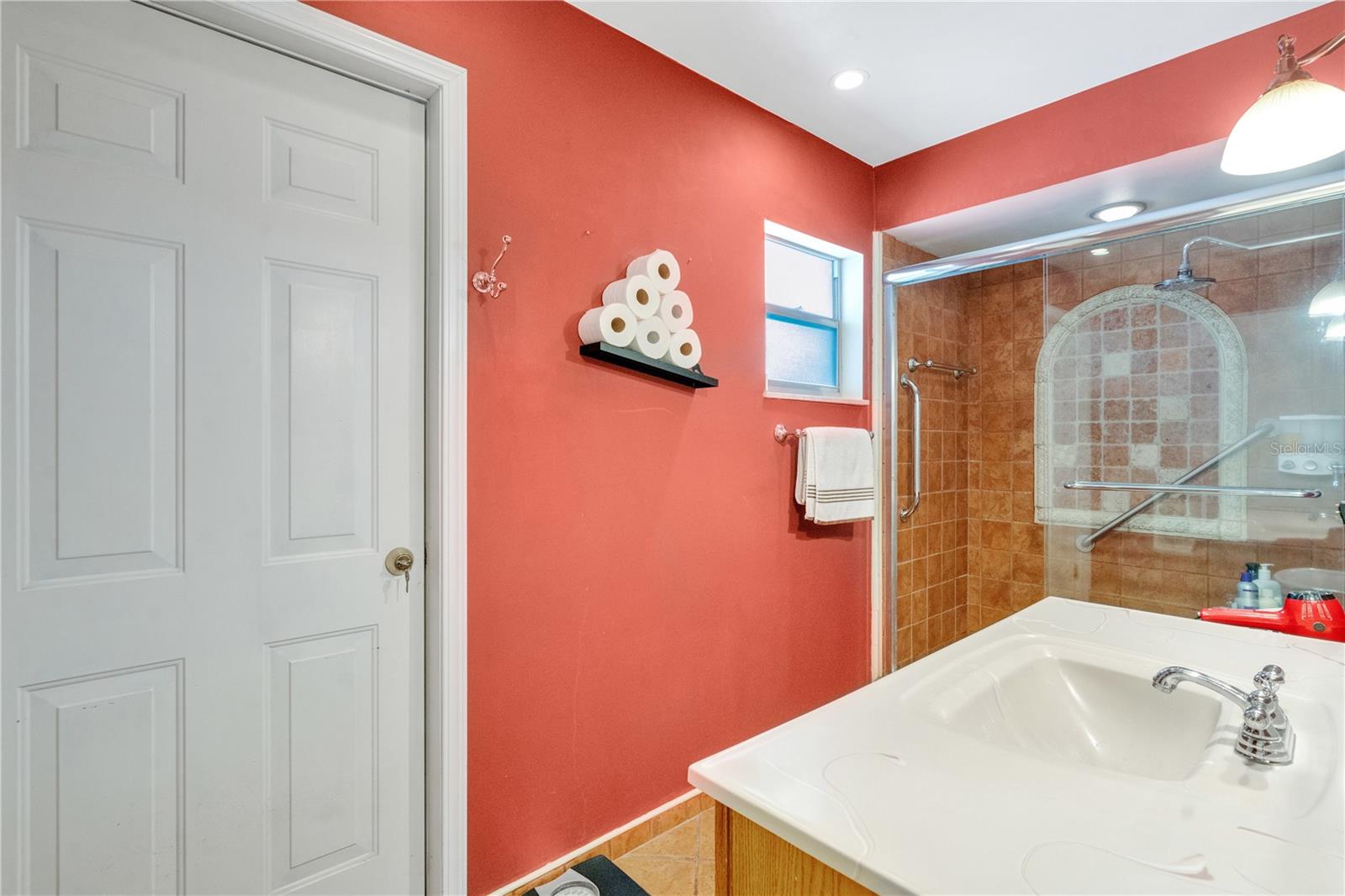 4522 FLAGG ST, ORLANDO, FL, 32812