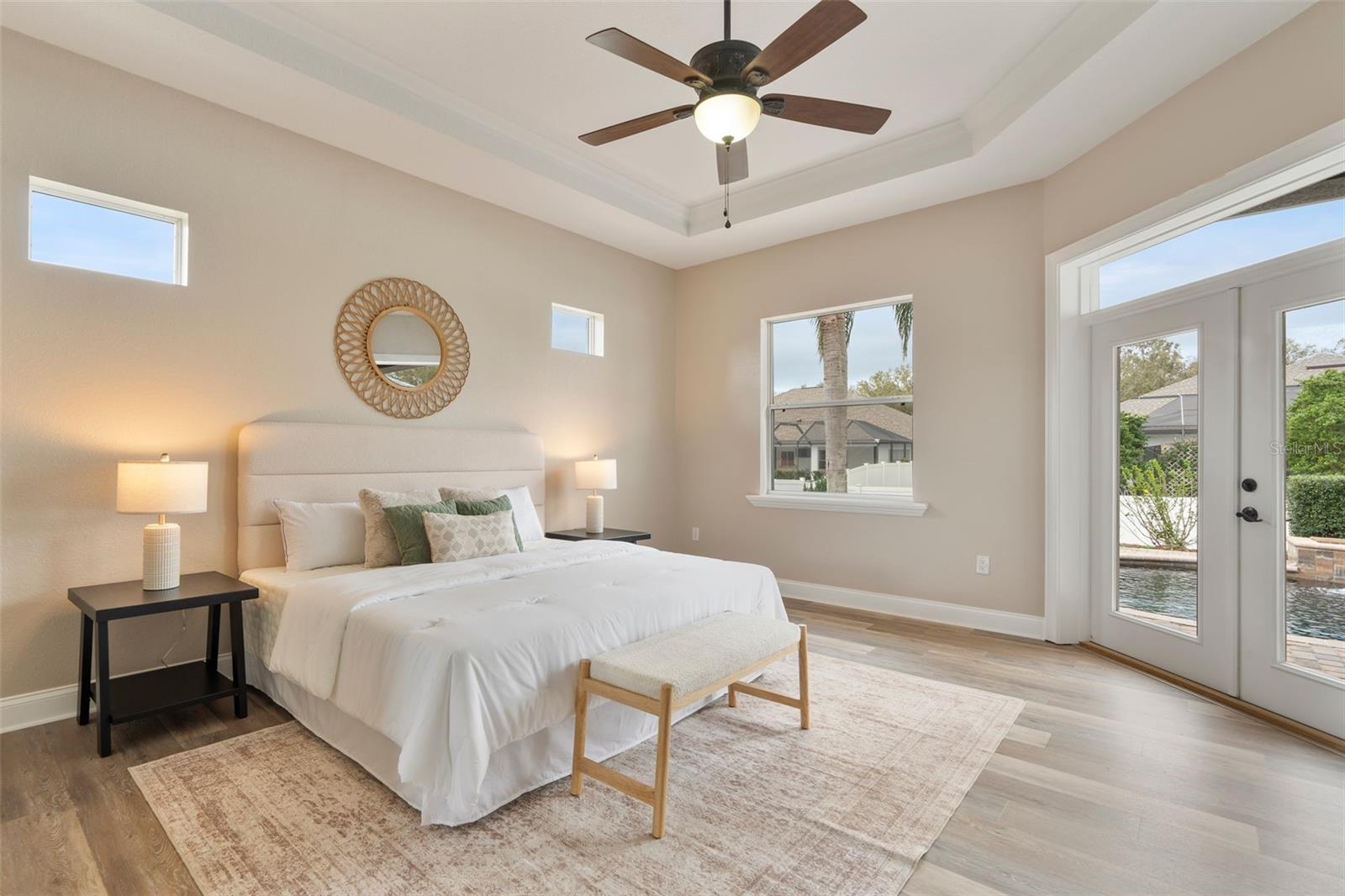 5532 BLACK HAWK LN, LAKELAND, FL, 33810