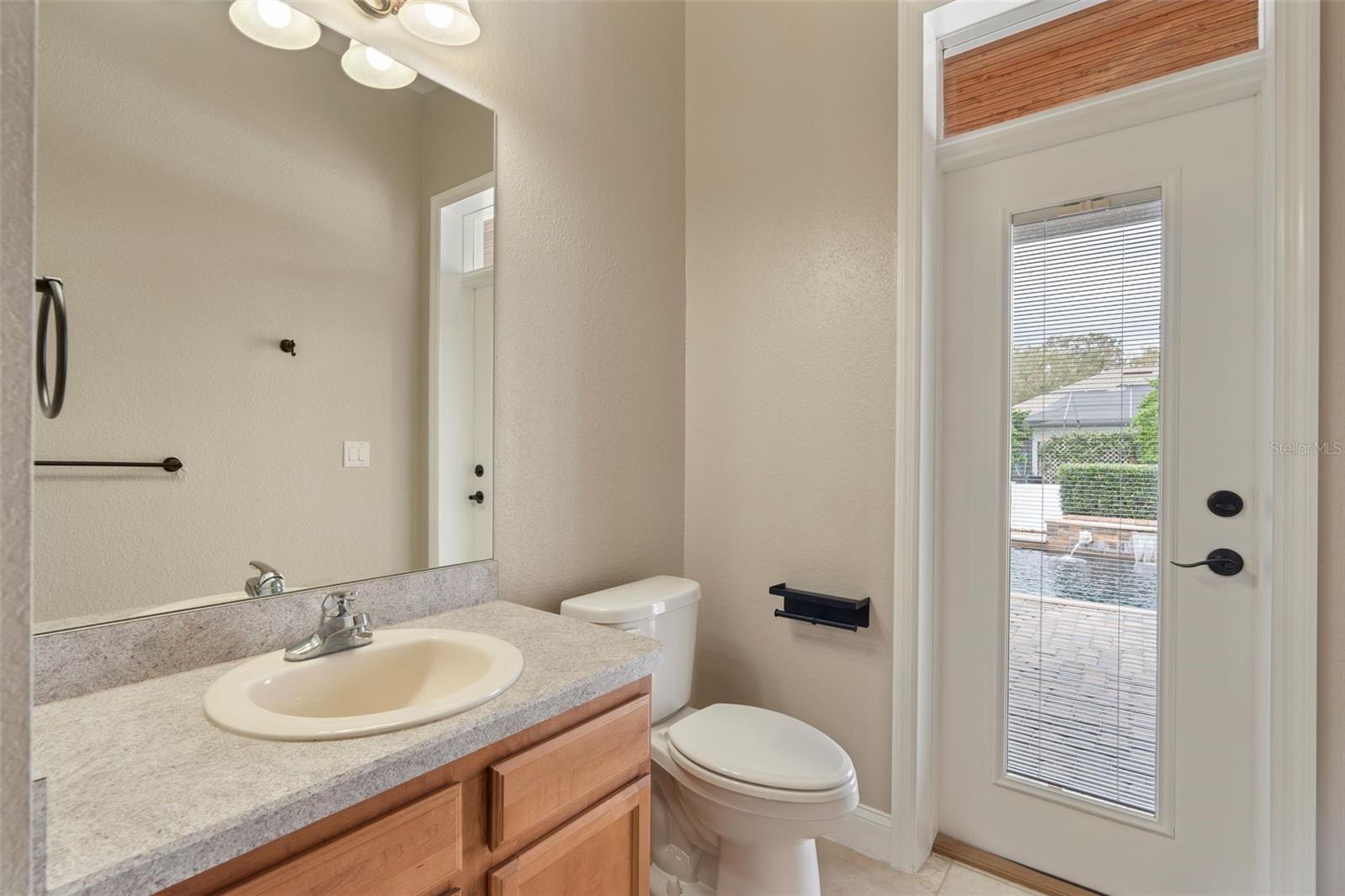 5532 BLACK HAWK LN, LAKELAND, FL, 33810