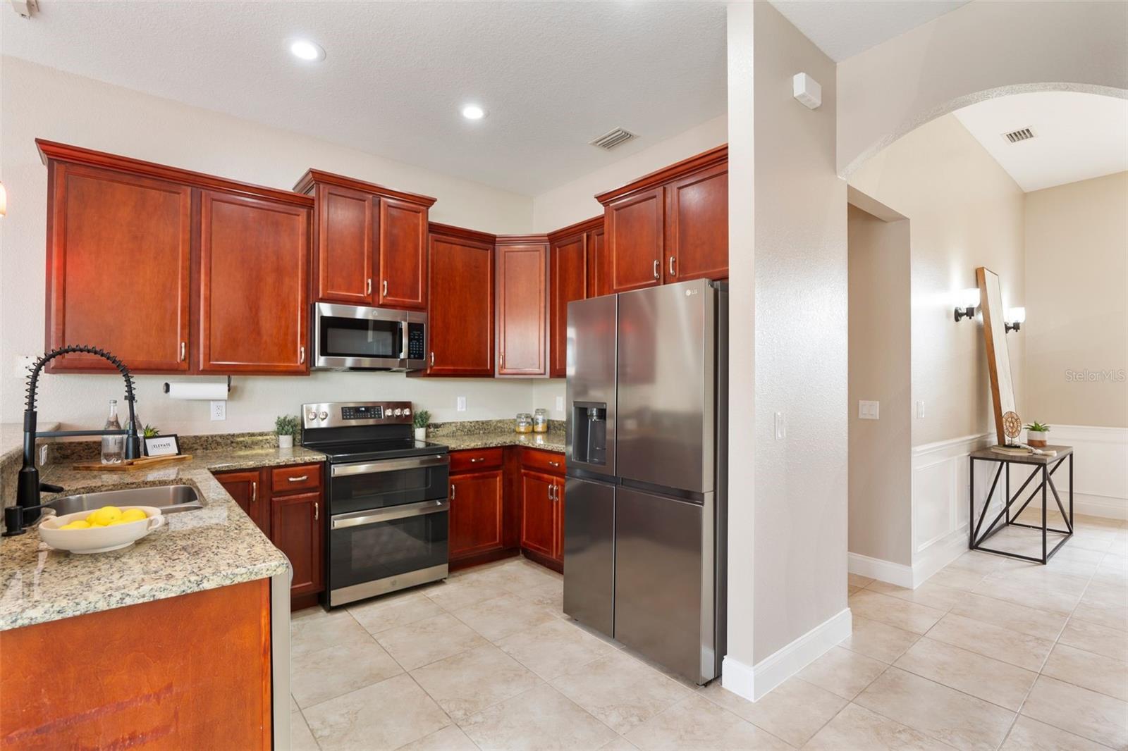 5532 BLACK HAWK LN, LAKELAND, FL, 33810