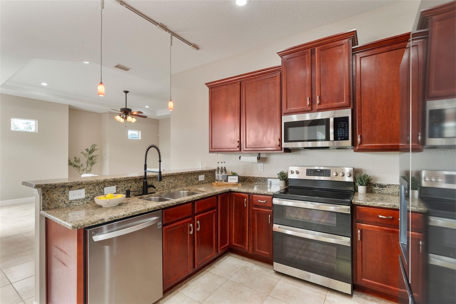 5532 BLACK HAWK LN, LAKELAND, FL, 33810