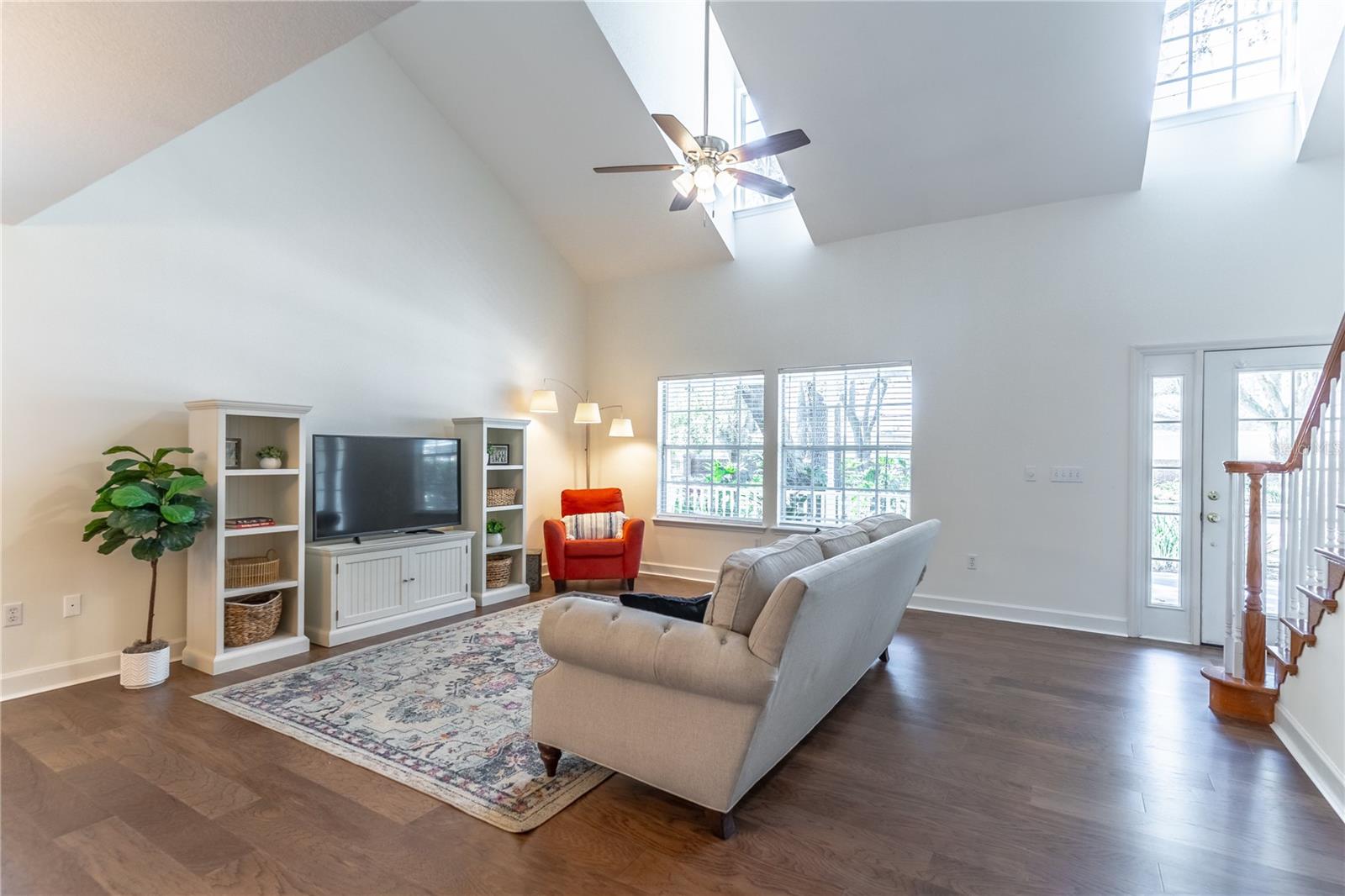 1821 MYRTLE LAKE HILLS RD, LONGWOOD, FL, 32750