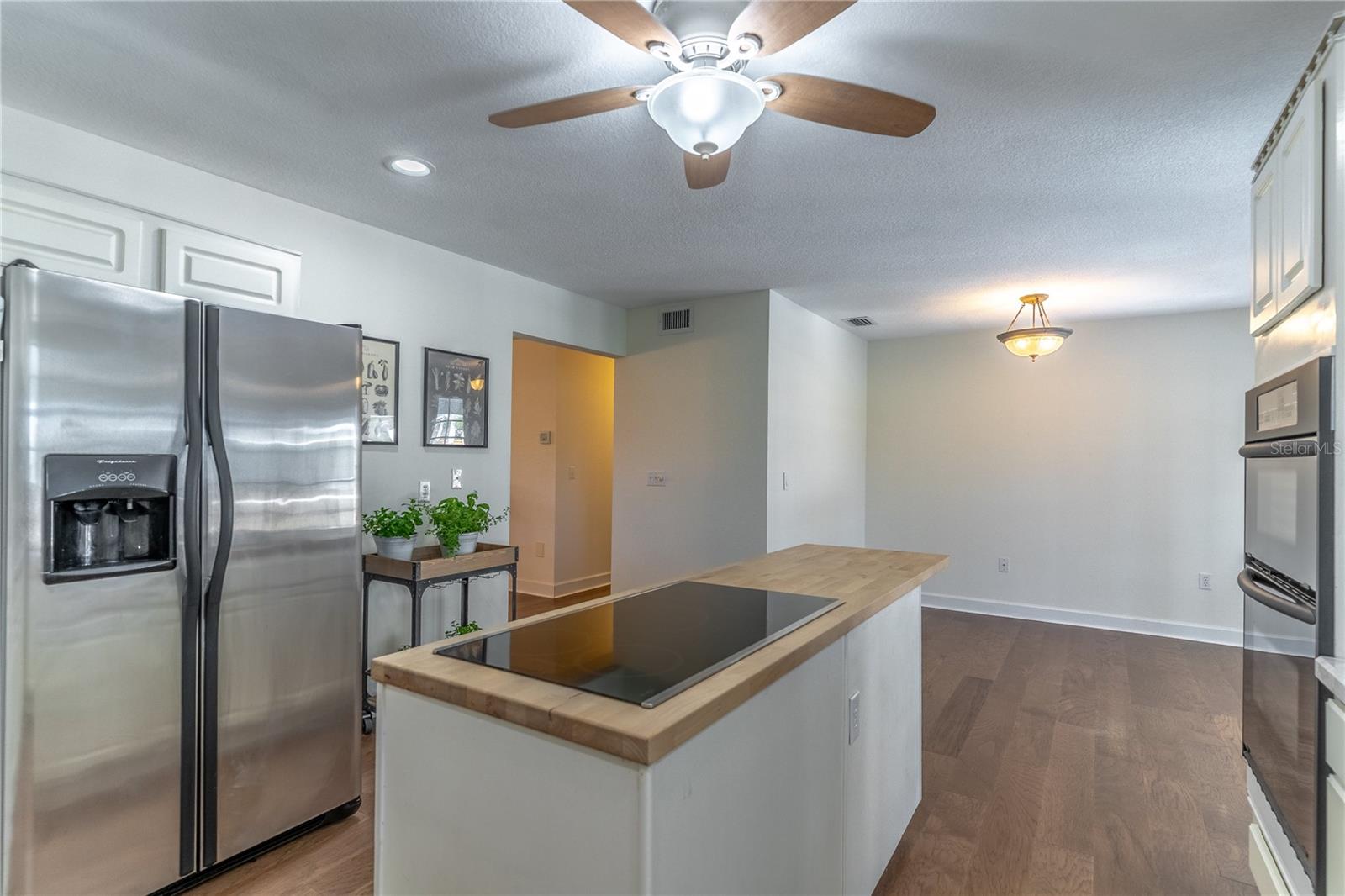 1821 MYRTLE LAKE HILLS RD, LONGWOOD, FL, 32750