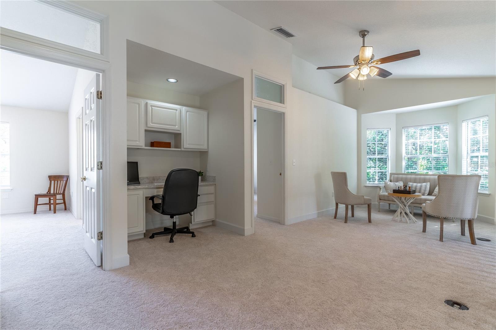 1821 MYRTLE LAKE HILLS RD, LONGWOOD, FL, 32750