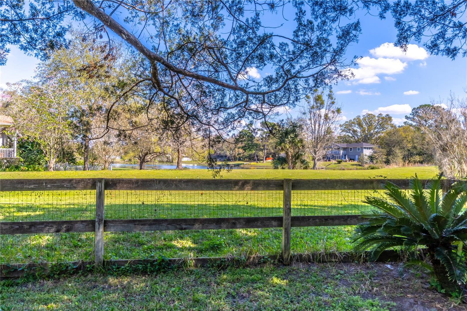 1821 MYRTLE LAKE HILLS RD, LONGWOOD, FL, 32750