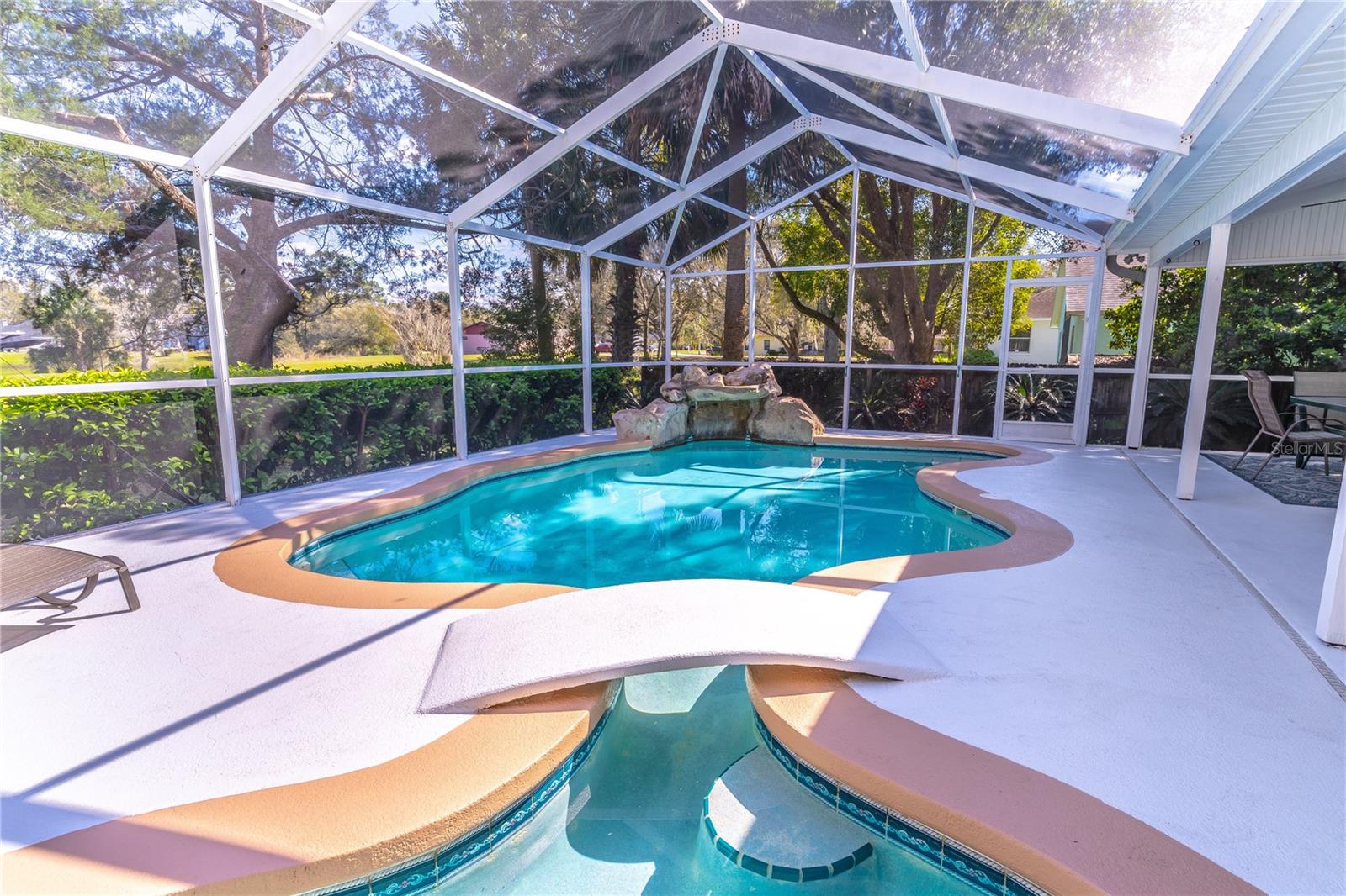 1821 MYRTLE LAKE HILLS RD, LONGWOOD, FL, 32750