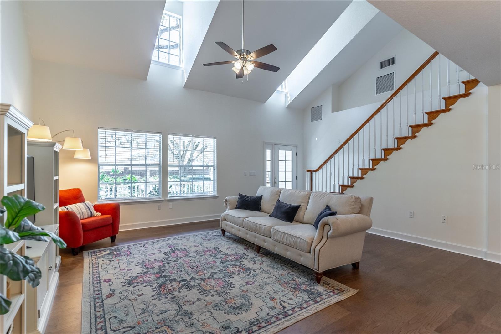 1821 MYRTLE LAKE HILLS RD, LONGWOOD, FL, 32750